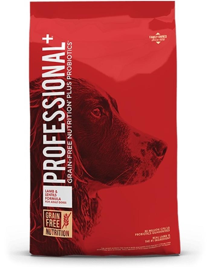 content/products/professional-plus-lamb-lentils-adult-dogs-bag-front-011722-429x558-1