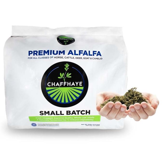 content/products/PREMIUM ALFALFA CHAFFHAYE 20 LB