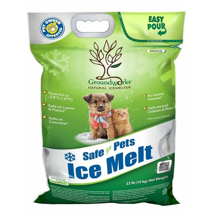 content/products/gni-22lb-bag-web-image