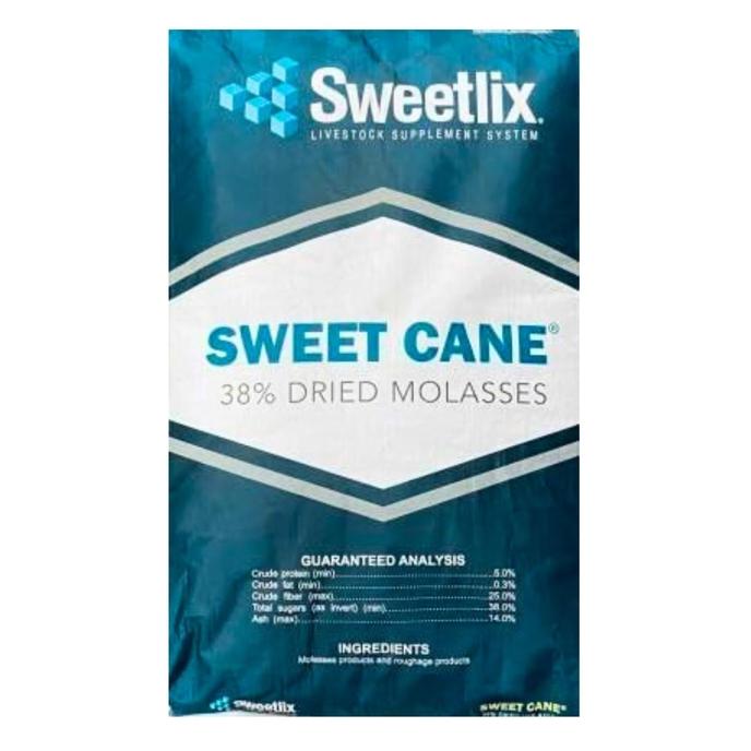 content/products/sweetlix