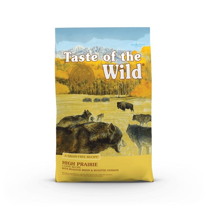 content/products/high-prairie-dry-canine-recipe