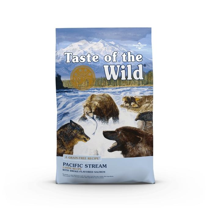 content/products/pacific-stream-canine-dry-recipe-bag-front-061022