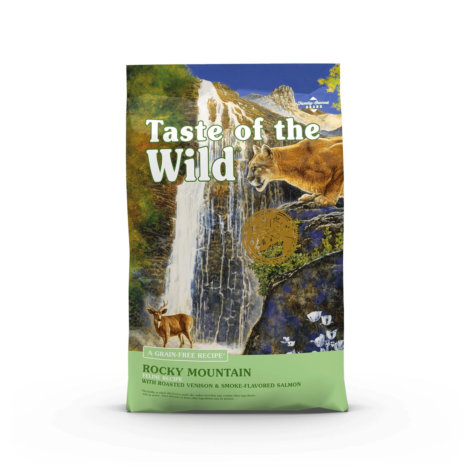 rocky-mountain-feline-dry-recipe-bag-front-061022