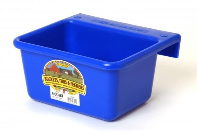 content/products/MF6blue_600x412