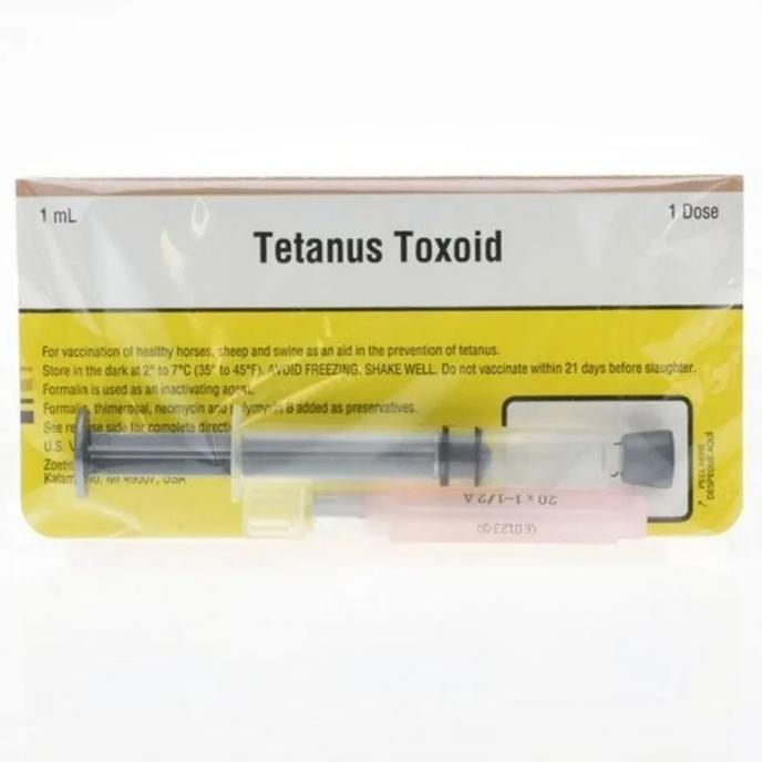 content/products/BA_zoetis_tetanus_toxoid_1_dose__48221__