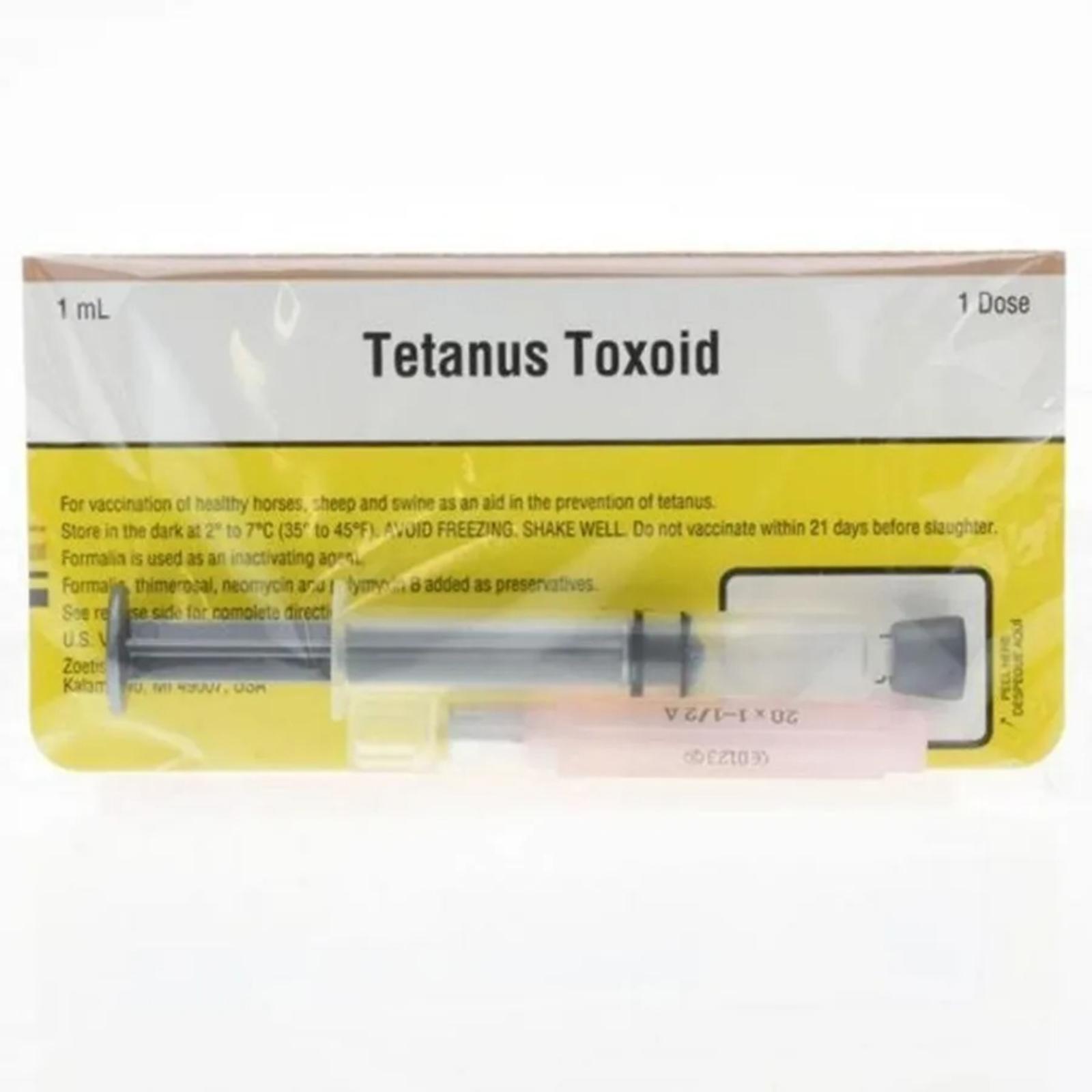 BA_zoetis_tetanus_toxoid_1_dose__48221__