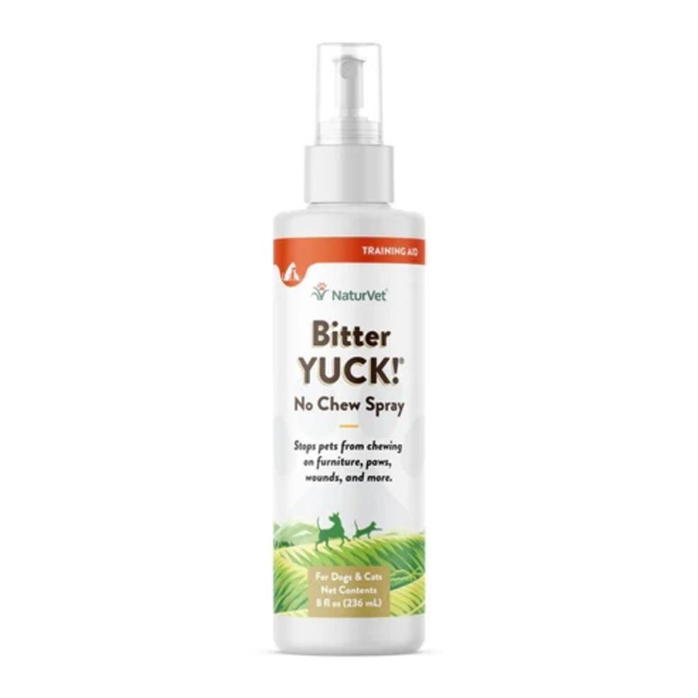 Bitter-yuck_8oz_spray-mist_mockup_web-1000x1000