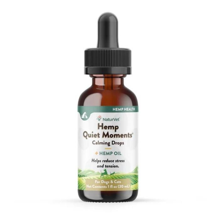 content/products/hemp_quiet-moments_1oz_Drops_tincture_bottle_mockup_v2_web-1000x1000