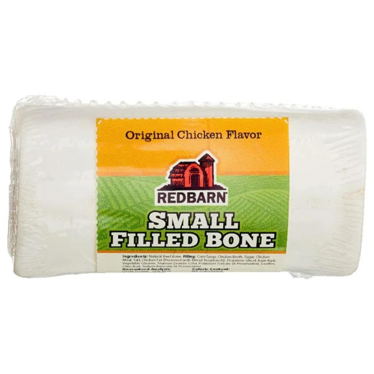 413006_FilledBone_SM_Chicken_PackageFront_RGB72dpi_600x.progressive