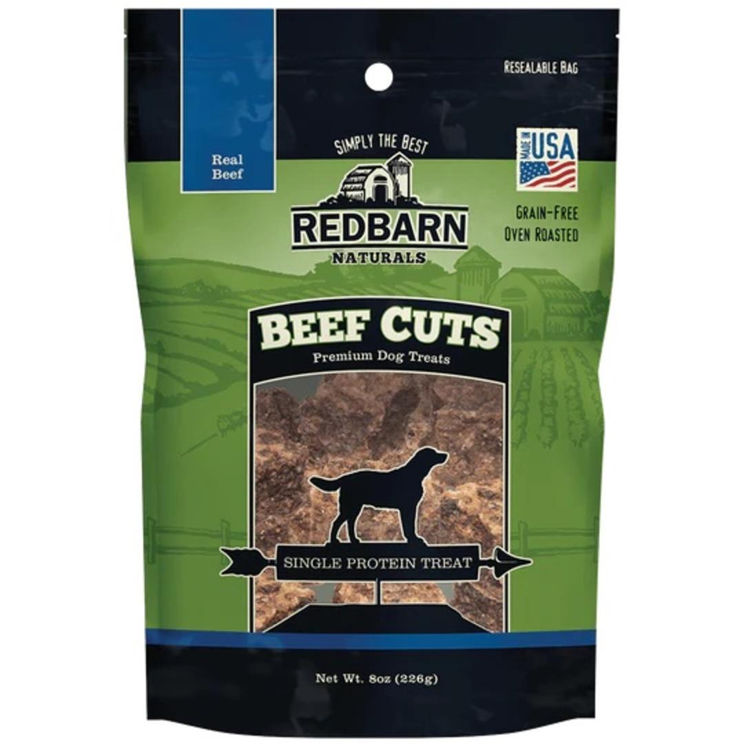 255045_Meat-Cuts-Beef-Packaging-Front-May-2019-RGB72dpi_540x