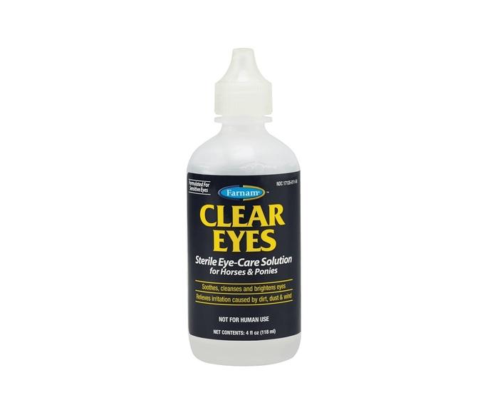 content/products/ClearEyes35oz32401ProductImage-png