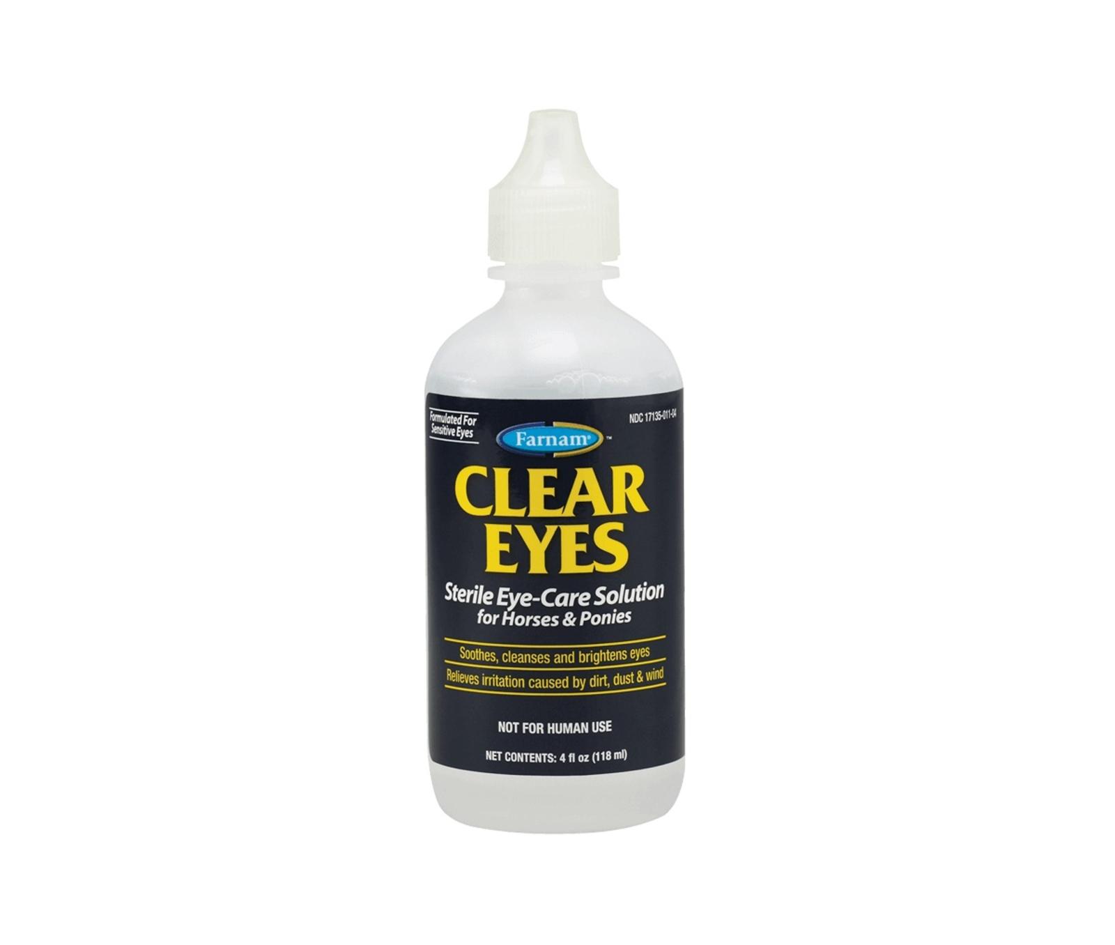 ClearEyes35oz32401ProductImage-png