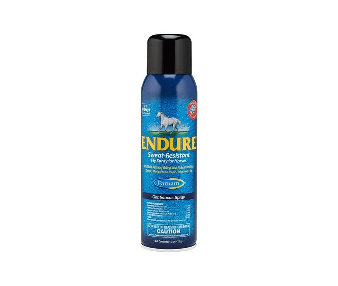 content/products/Endure Continuous Spray Bottle