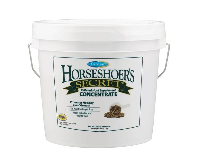 content/products/HorseshoersSecretConcentrate375lb3005939ProductImage-png