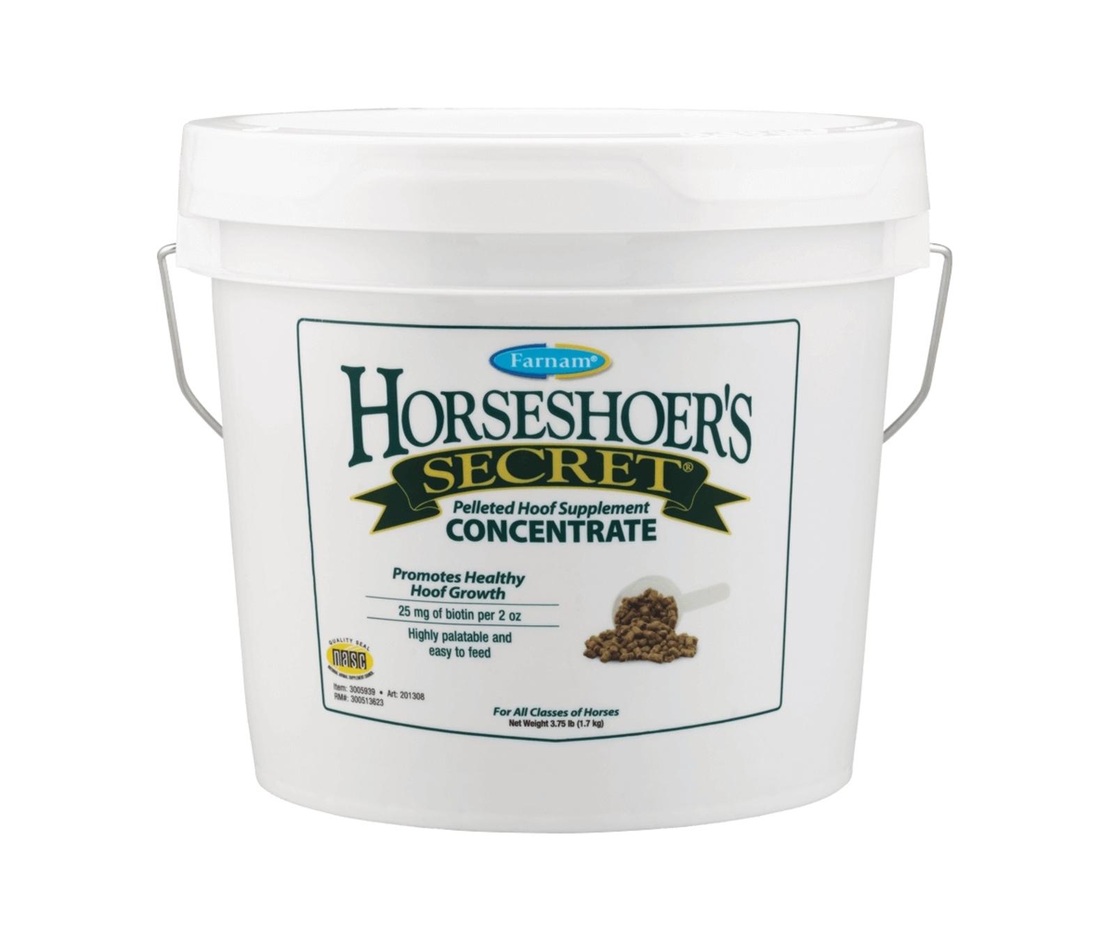 HorseshoersSecretConcentrate375lb3005939ProductImage-png