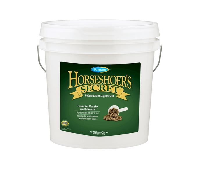 content/products/Horseshoers-Secret-Pelleted-Hoof-Supplement_11lb_300513703-png