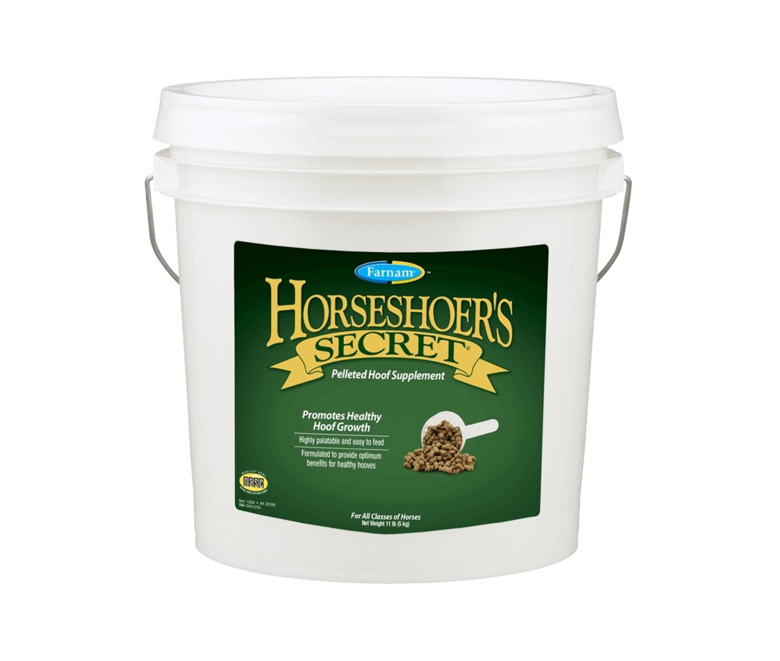 Horseshoers-Secret-Pelleted-Hoof-Supplement_11lb_300513703-png