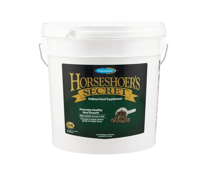 content/products/LINE-128_HSS-22lb