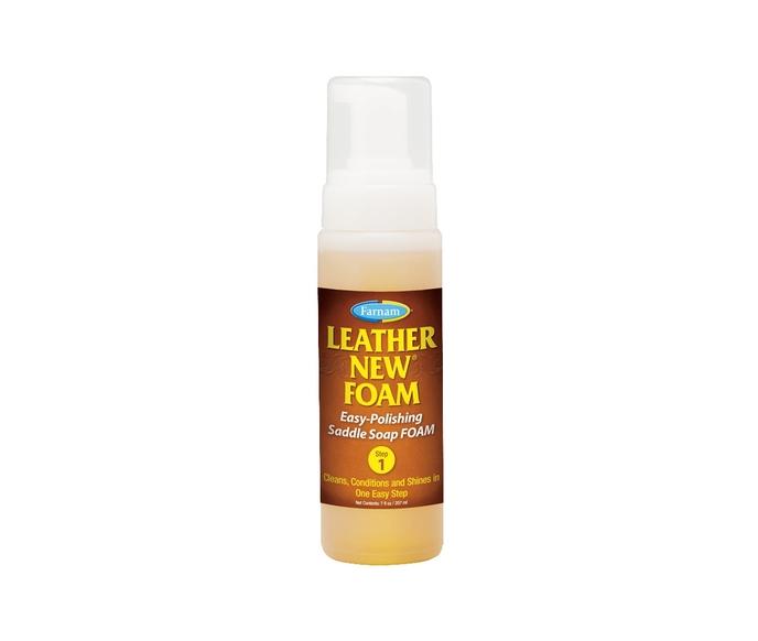 content/products/19-10275_FM_Leather_New_Foam_7oz_Bottle_Step1