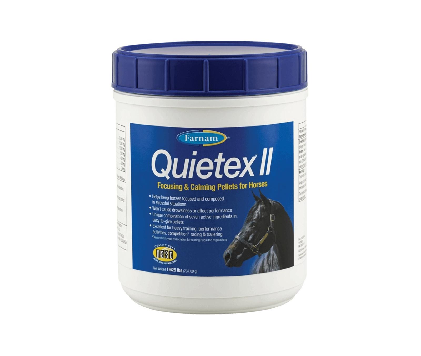 Quietex2Pellets1625NoBkg-png