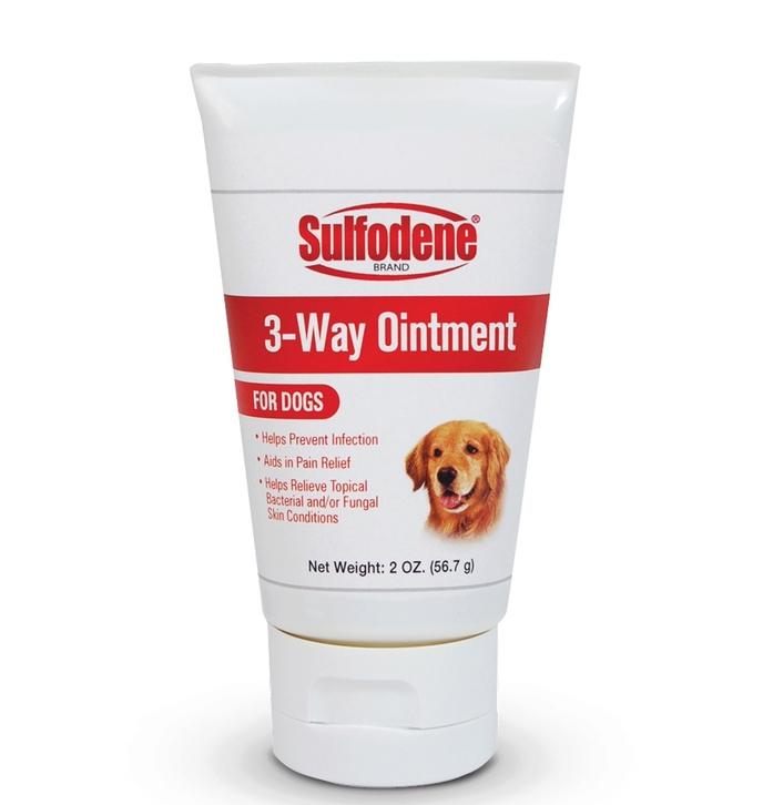 content/products/100502457_sd_3wayointment_2oz_tube_pi-f_201611