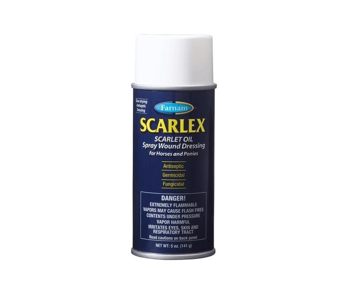 content/products/Scarlex_5oz_31401_Product-Image-png