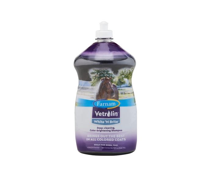 content/products/VetrolinWhiteNBrite_32oz_Web_New Image