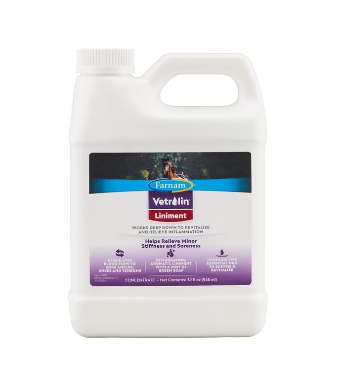 content/products/Vetrolin-Liniment_32oz_80192_Product-Image-png