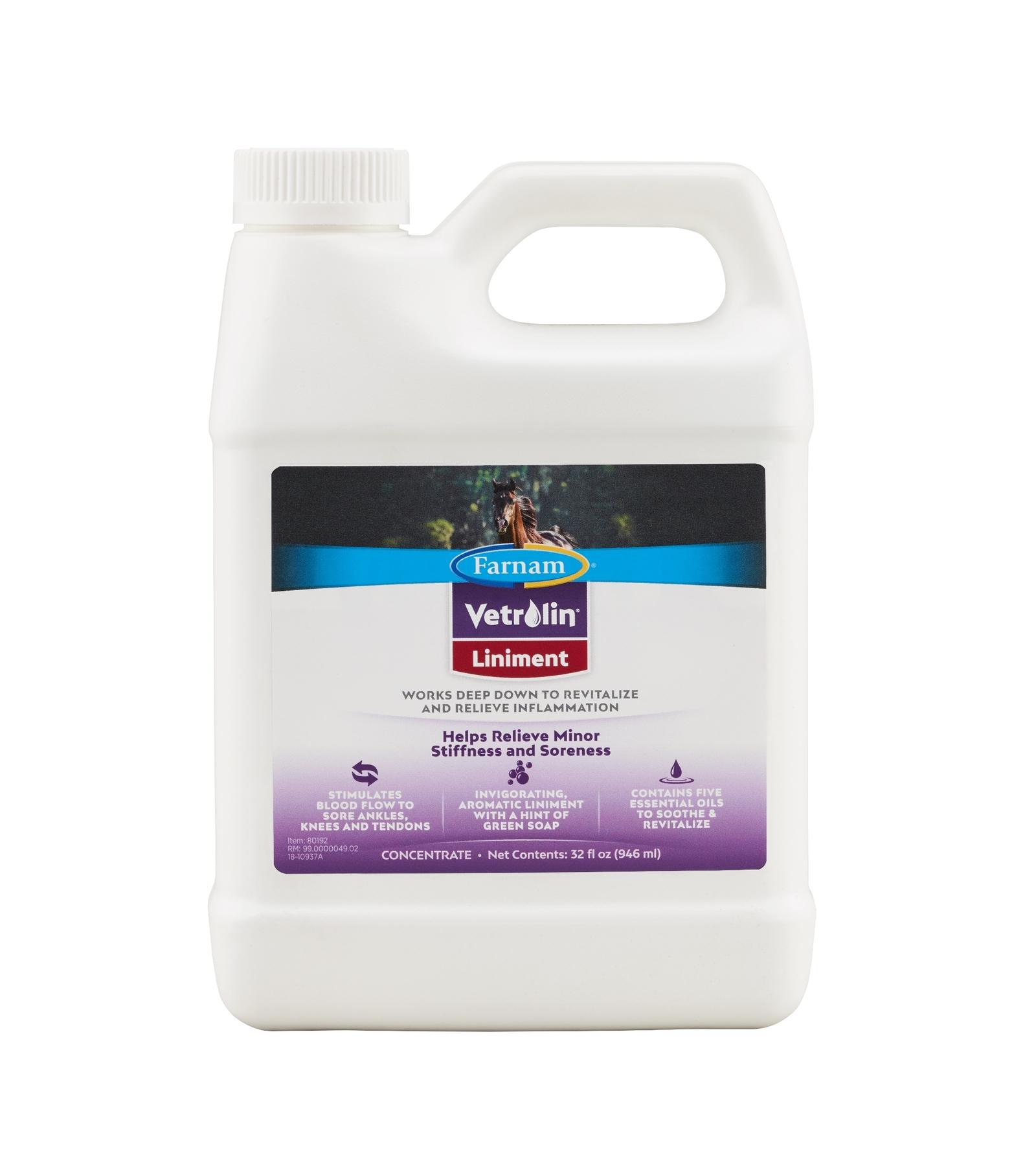 Vetrolin-Liniment_32oz_80192_Product-Image-png