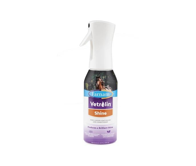 content/products/Vetrolin-Shine_20oz-EquiVeil_100531064_Product-Image