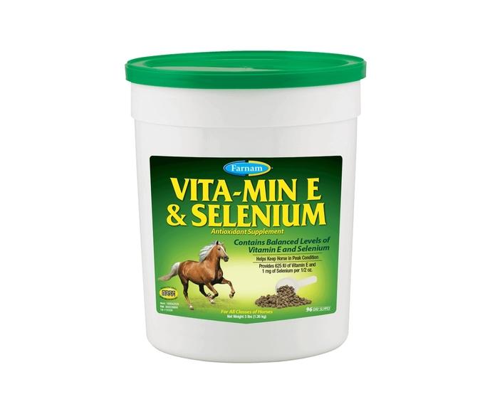 content/products/19-11332_FM_300528869_VitaE_Selenium_3lb