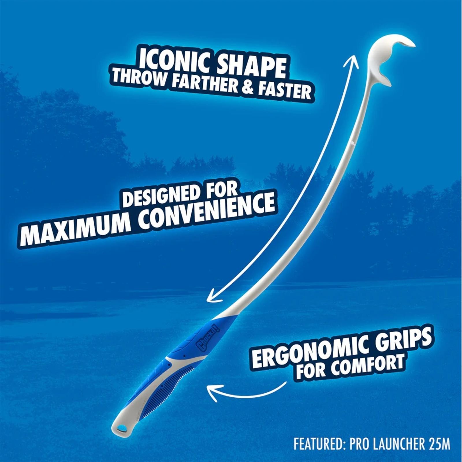 1_a7c6e866-39a9-4bdd-bf9d-692f05d0745d