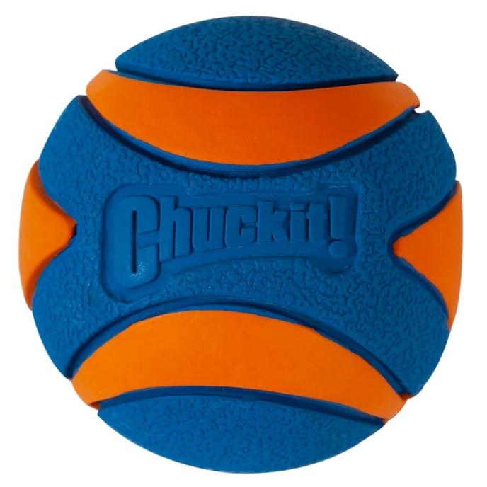 content/products/52069_CI_Ultra_Squeaker_Ball_LRG