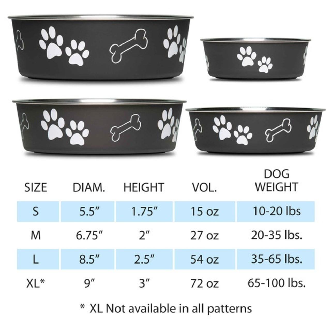 Bella-Bowl-Size-Chart__68578