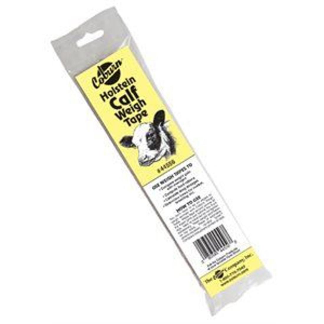 0013042_holstein-calf-weigh-tape