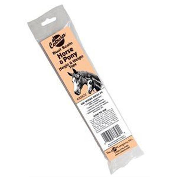 content/products/0013045_horse-pony-dual-scale-weigh-tape-englishspanish