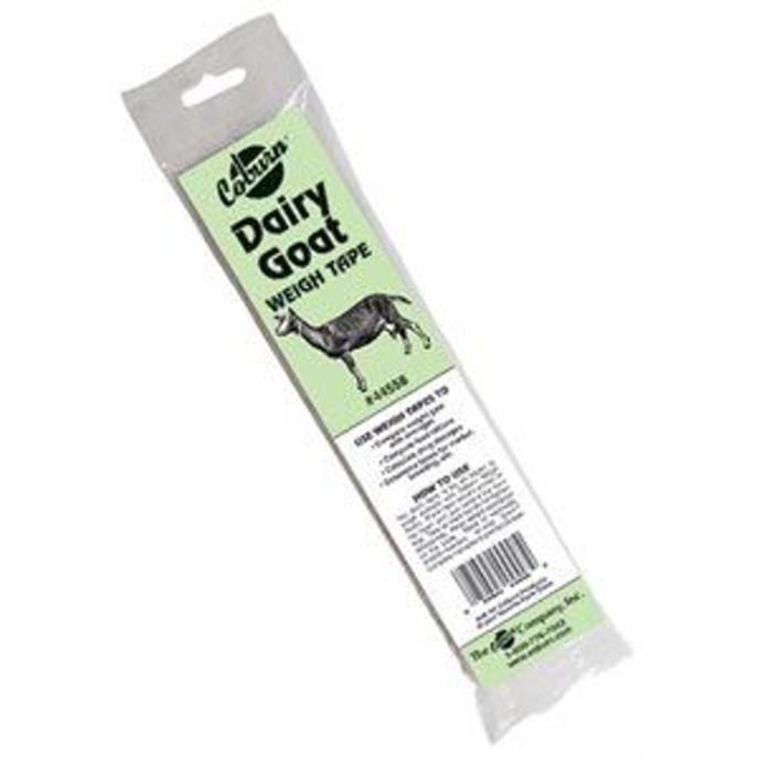 content/products/0013040_goat-weigh-tape-english-w-metric-inches