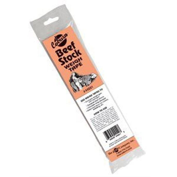 content/products/0013038_beef-stock-weigh-tape