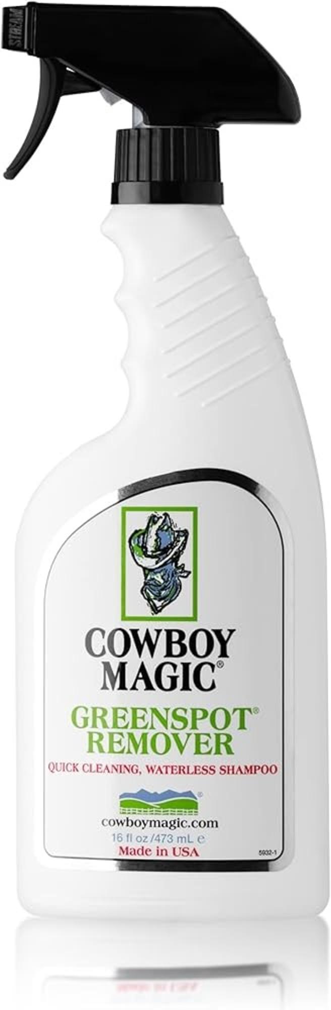 content/products/Cowboy Magic GreenSpot Remover 16 0z