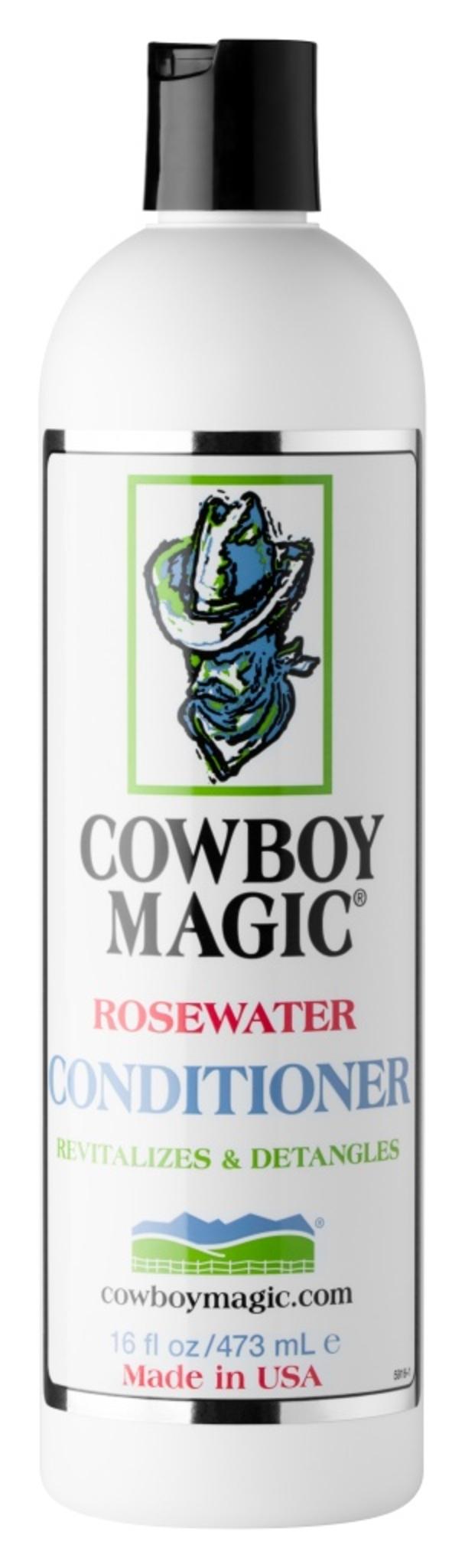 content/products/CowboyMagic_RosewaterConditioner_16oz_front-304x1024