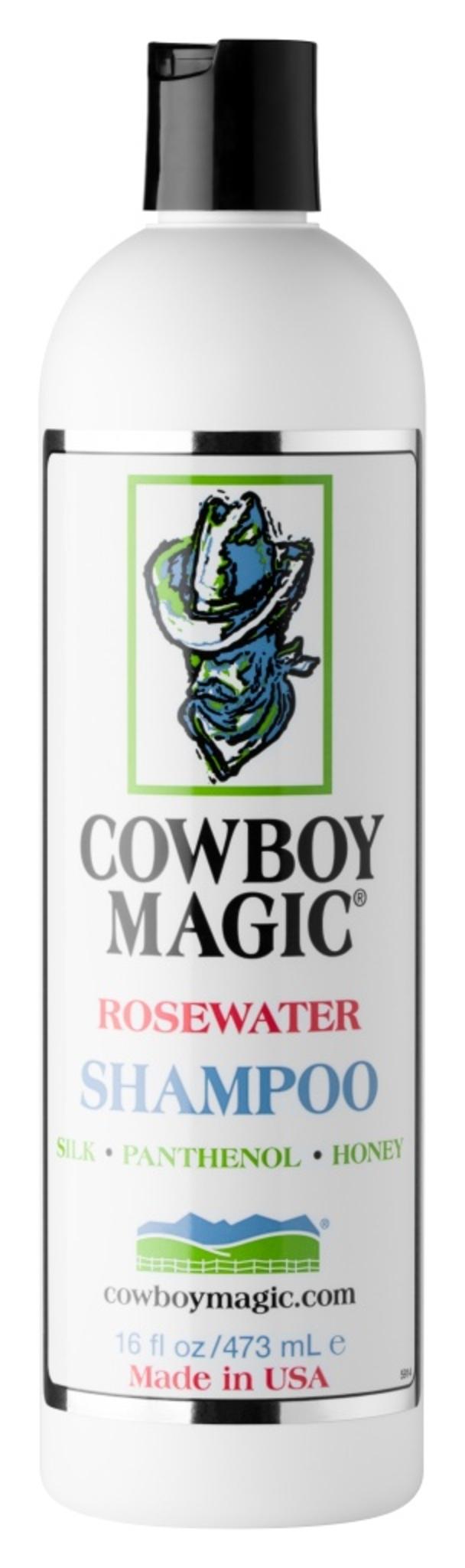 content/products/CowboyMagic_RosewaterShampoo_16oz_front-304x1024