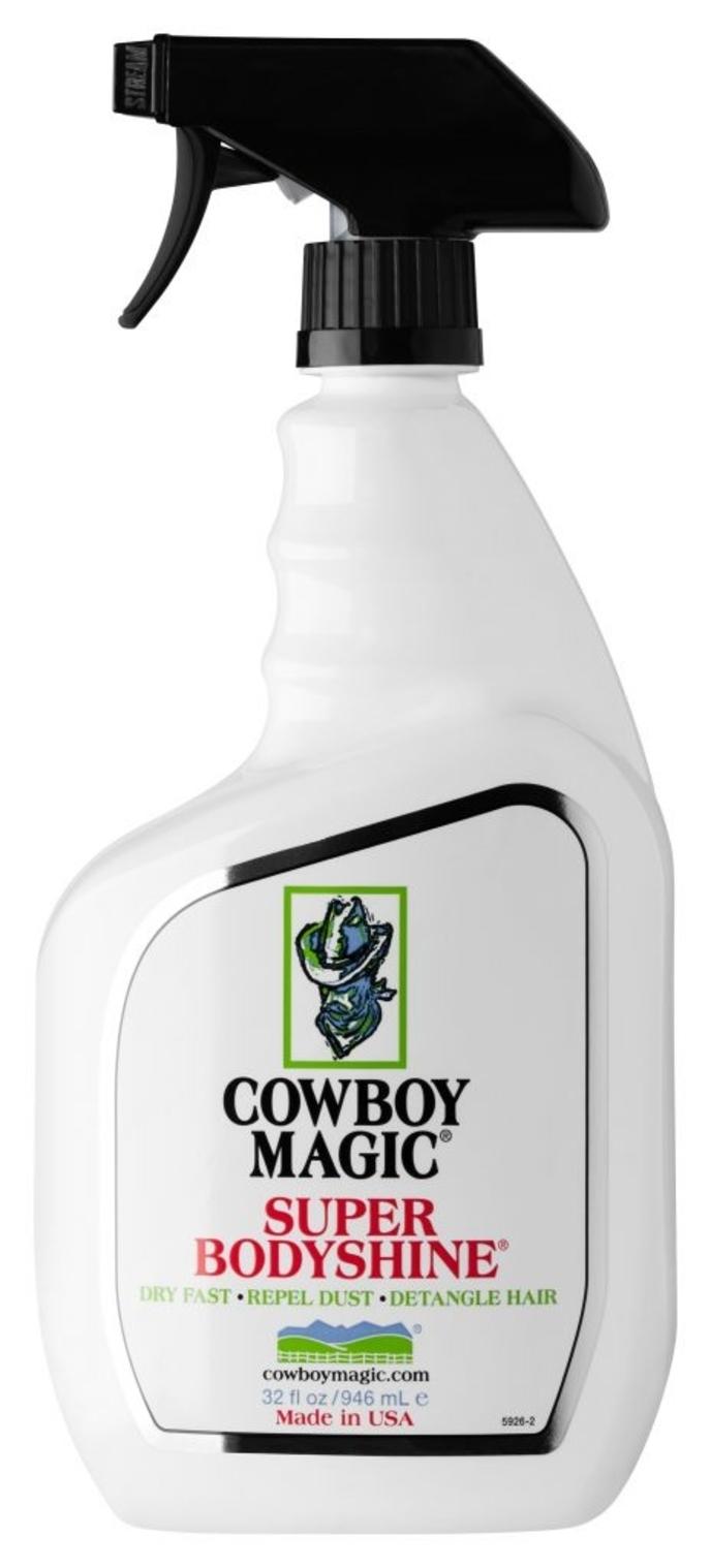 content/products/CowboyMagic_SuperBodyshine_32oz_front-wecompress.com_-464x1024