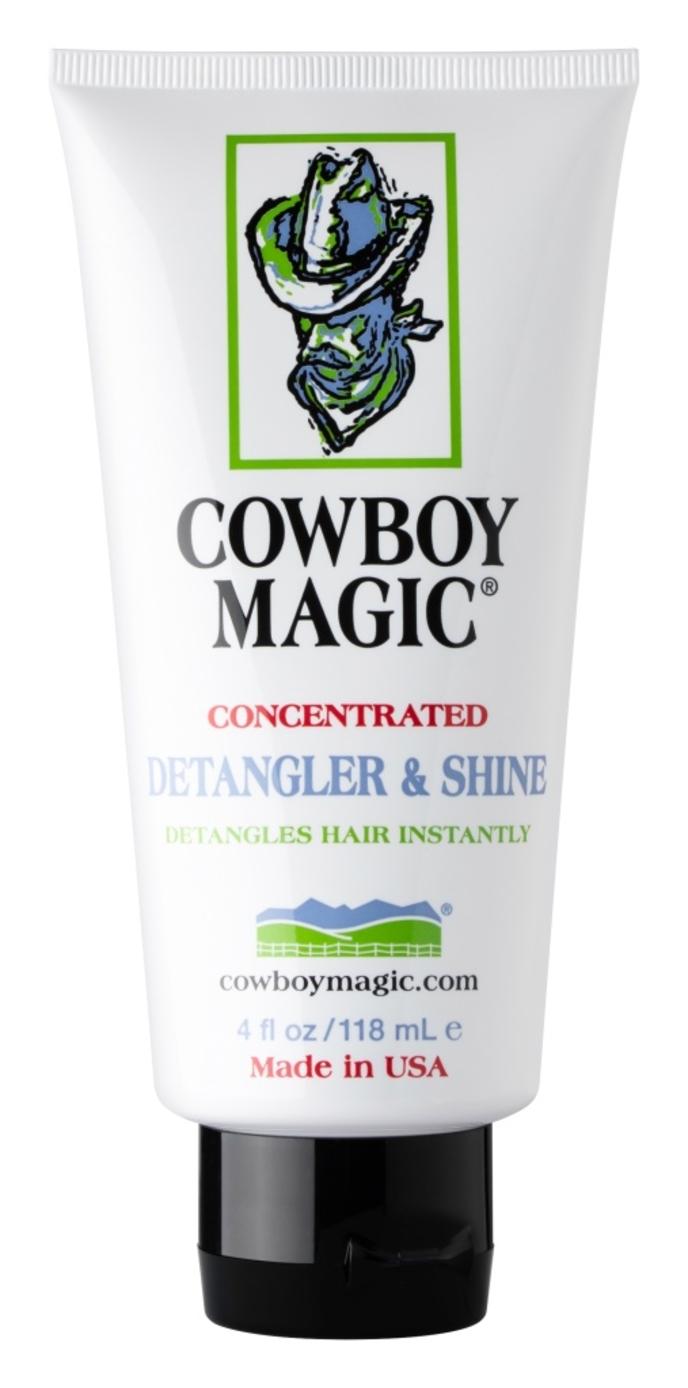 content/products/CowboyMagic_Detangler_4oz_front-507x1024