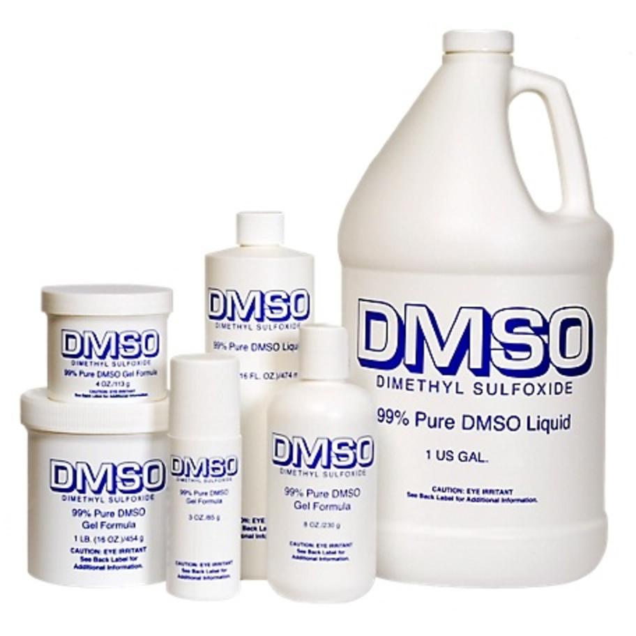 dmso group pic