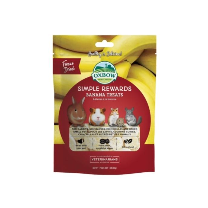 content/products/744845-96003_6_Simple_Rewards_Banana_Treats_1oz_main-600x600