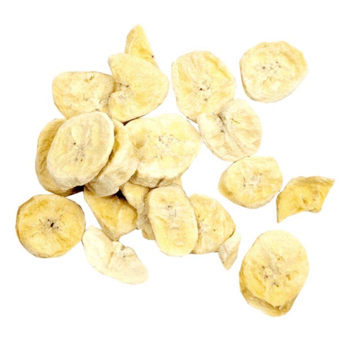 Simple_Rewards_Banana_Treats-600x600