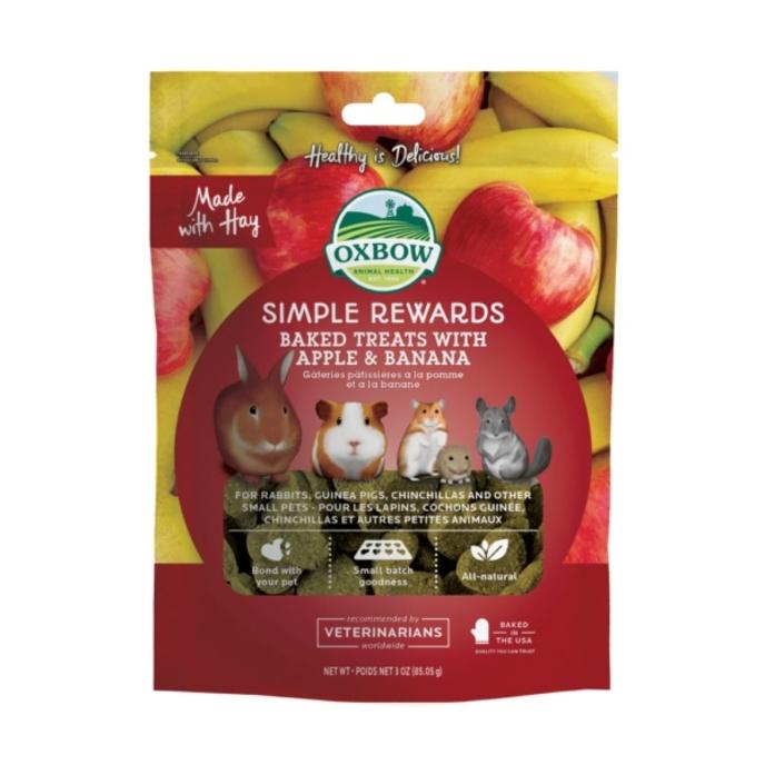 content/products/744845-96023_4_Simple_Rewards_Apple_Banana_3oz_main-600x600