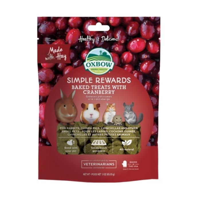 content/products/744845-96022_7_Simple_Rewards_Cranberry_3oz_main-600x600