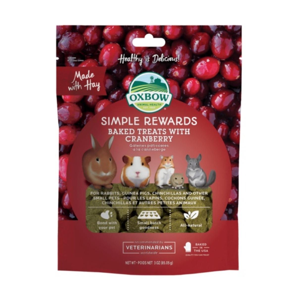 744845-96022_7_Simple_Rewards_Cranberry_3oz_main-600x600