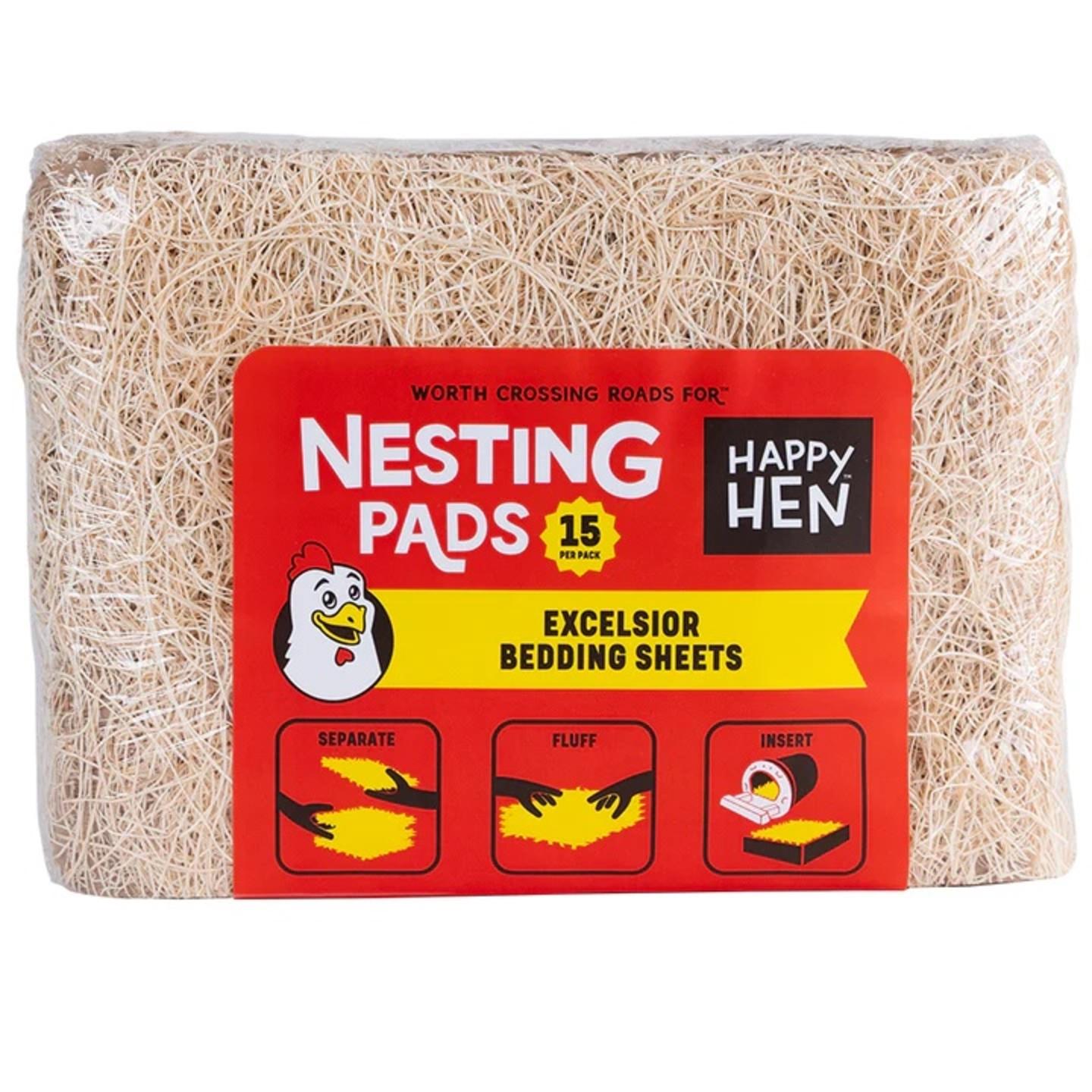 NESTINGPADS885x885_720x